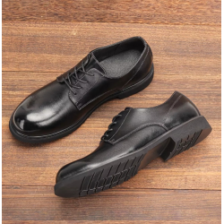 Men Casual Shoes Comfortable 2025 Fashion Shoes Men Leather