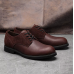 Men Casual Shoes Comfortable 2025 Fashion Shoes Men Leather Men Casual Shoes Comfortable 2025 Fashion Shoes Men Leather