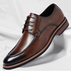 Classic Men's Casual Shoes