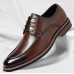 Classic Men's Casual Shoes
