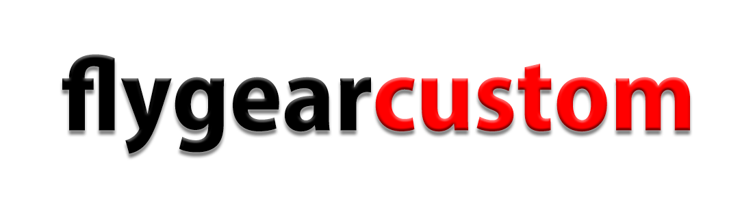 flygearcustom